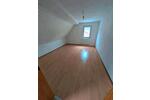 Etagenwohnung Lenningen - 7 Zimmer, 147 m&sup2;, 1.499&euro; | Angebot:26581342