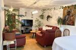 Etagenwohnung Villingen-Schwenningen Schwenningen - 2 Zimmer, 70 m&sup2;, 600&euro; | Angebot:26675980
