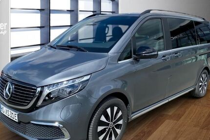 Mercedes-Benz EQV 17.900 km 56.580 &euro; Neustadt an der Orla 07806