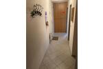 Etagenwohnung Neureichenau - 2 Zimmer, 49 m&sup2;, 48.900&euro; | Angebot:26992265