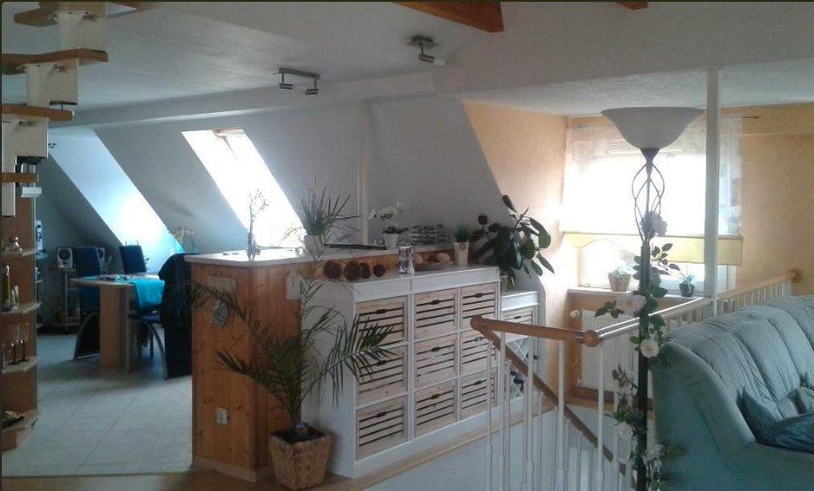 Mehrfamilienhaus, Wohnhaus Neubrandenburg Datzeberg - 550.000&euro; | Angebot:26770319