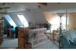 Mehrfamilienhaus, Wohnhaus Neubrandenburg Datzeberg - 550.000&euro; | Angebot:26770319