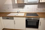 Dachgeschoßwohnung Bad Hersfeld - 2 Zimmer, 60 m&sup2;, 630&euro; | Angebot:26680422