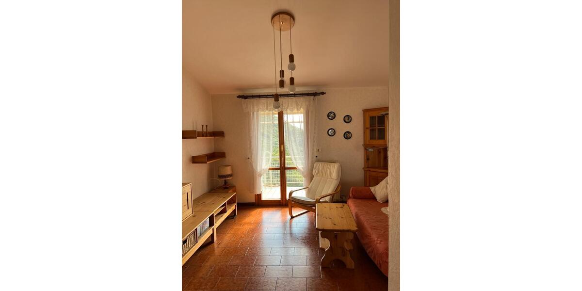 Mehrfamilienhaus, Wohnhaus Ingelheim am Rhein Heidesheim am Rhein - 3 Zimmer, 65 m&sup2;, 115.000&euro; | Angebot:26367129