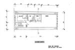 Dachgeschoßwohnung Wismar Altstadt - 2 Zimmer, 70 m&sup2;, 800&euro; | Angebot:22623427