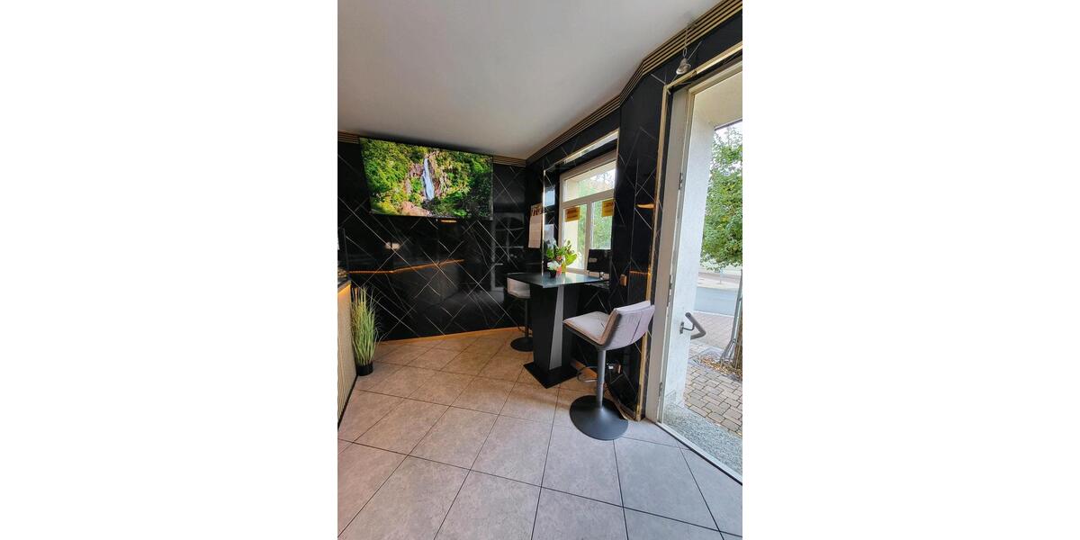 Gewerbeobjekt Hermsdorf - 500&euro; | Angebot:25365580