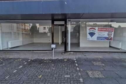Gewerbeobjekt Löhne - 120.000&euro; | Angebot:27455346