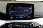 Ford Focus Navi Temp. Sitzh. Spurh. CarPlay EURO6 1Hd 93.000 km 11.500 &euro; Erftstadt 50374