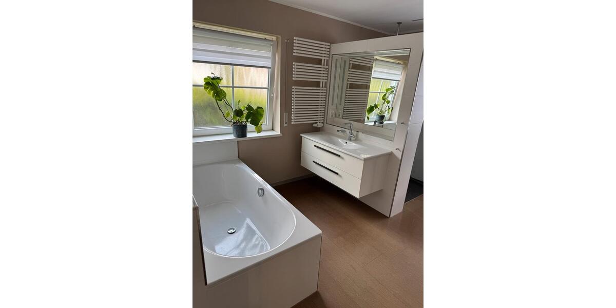 Erdgeschoßwohnung Soltau - 3 Zimmer, 100 m&sup2;, 1.000&euro; | Angebot:26671622