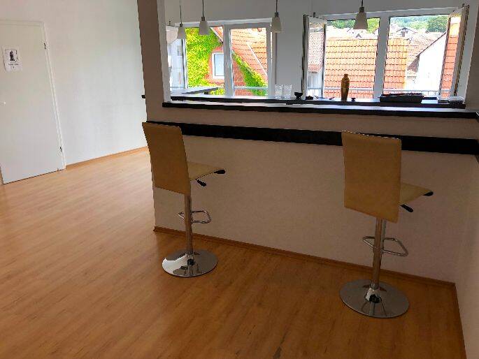 Gewerbeobjekt Lautertal Gadernheim - 250&euro; | Angebot:26249653
