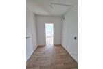 Etagenwohnung Marienberg - 3 Zimmer, 69 m&sup2;, 386&euro; | Angebot:19855808