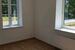 Charmantes Einfamilienhaus in Dorfhagen