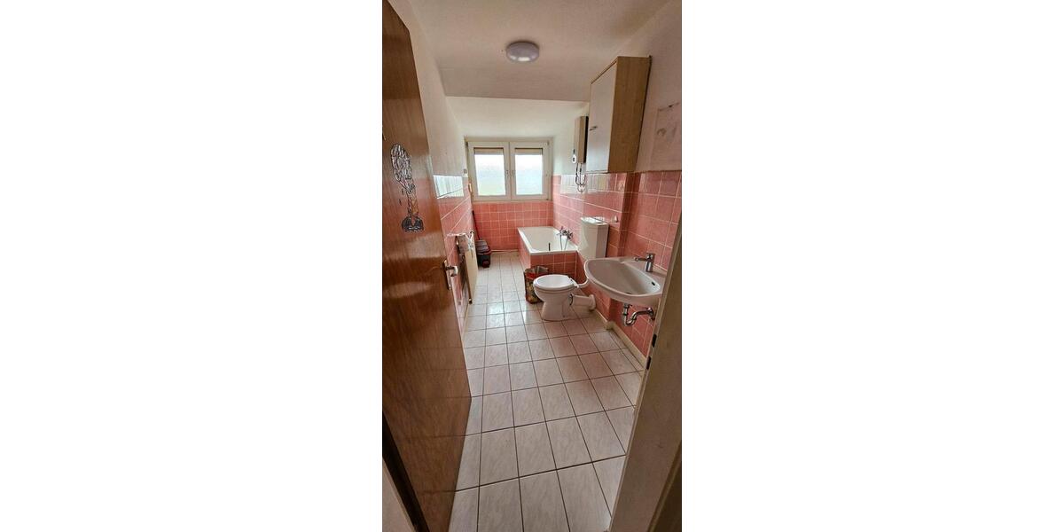 Mehrfamilienhaus, Wohnhaus Oberhausen Osterfeld - 10 Zimmer, 291 m&sup2;, 525.000&euro; | Angebot:27426376