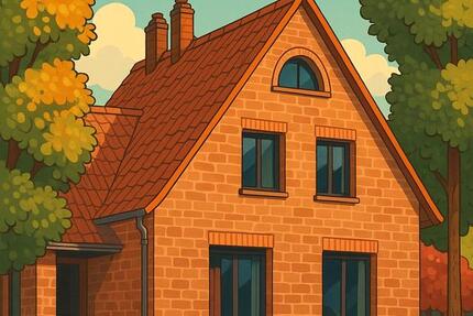 Wohnung Ebstorf - 2 Zimmer, 95 m&sup2;, 500&euro; | Angebot:23732820