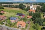 Grundstück Betzendorf - 289.000&euro; | Angebot:26684531