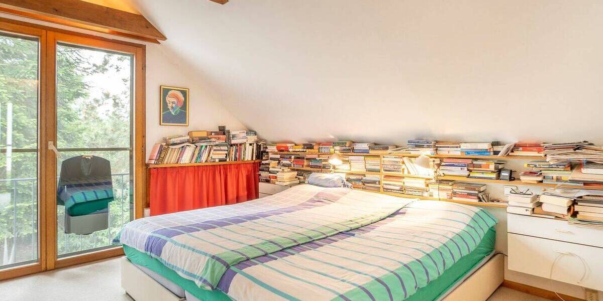 Gewerbeobjekt Friesenheim Schuttern - 1.195.000&euro; | Angebot:25773761