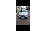Mercedes-Benz CLA 200 80.000 km 17.000 &euro; Schifferstadt 67105