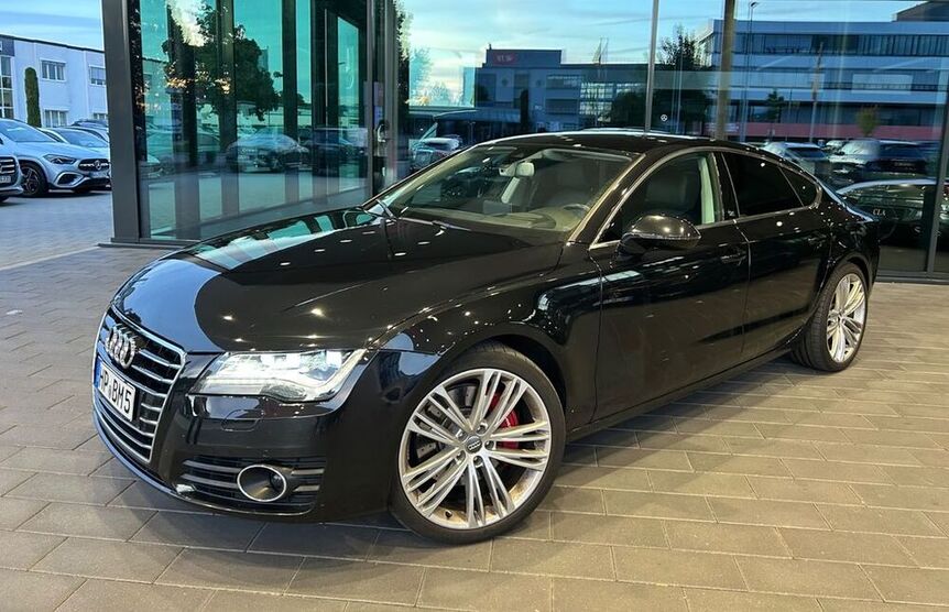 A7