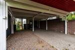 Mehrfamilienhaus, Wohnhaus Möhnesee-Brünsingen Günne - 1 Zimmer, 211 m&sup2;, 485.000&euro; | Angebot:26838208