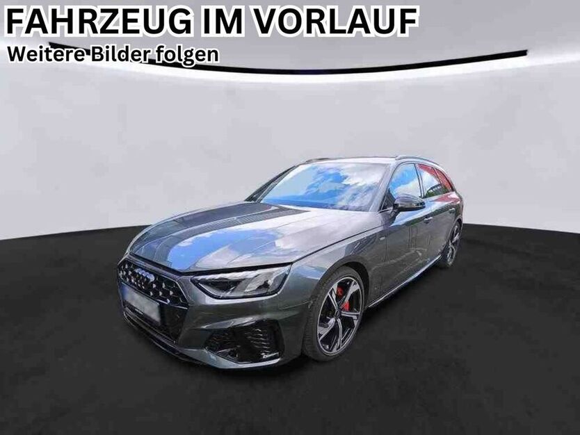 A4