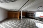 Gewerbeobjekt Vilshofen an der Donau - 890&euro; | Angebot:25567192