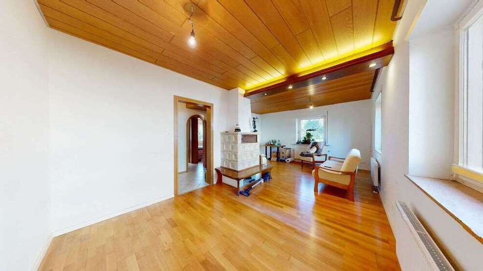 Wohnung zum Kaufen in Stuttgart 267.000 € 65.12 m²