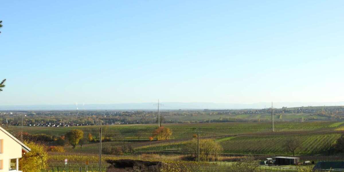 Haus zum Mieten in Frankweiler 1.450 € 160 m² 5 zimmer