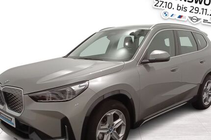 BMW iX1 4.990 km 39.912 € Gotha 99867