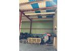 Gewerbeobjekt Breitscheid - 390&euro; | Angebot:26403311