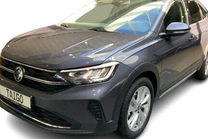 VW Taigo 2.700 km 24.940 &euro; Süderbrarup 24392