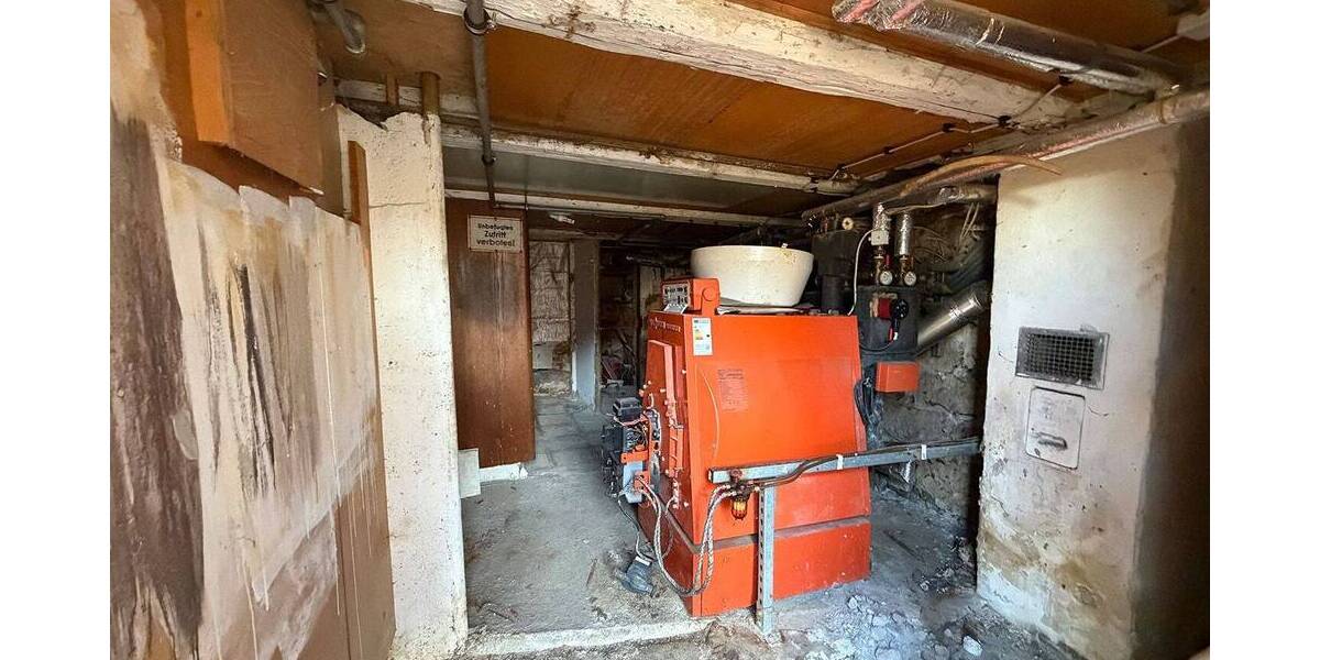 Einfamilienhaus Bad Schandau / Ostrau Ostrau - 9 Zimmer, 86 m&sup2;, 19.900&euro; | Angebot:26475051