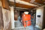 Einfamilienhaus Bad Schandau / Ostrau Ostrau - 9 Zimmer, 86 m&sup2;, 19.900&euro; | Angebot:26475051