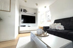 Maisonettenwohnung Haselünne - 2 Zimmer, 63 m&sup2;, 620&euro; | Angebot:26671611