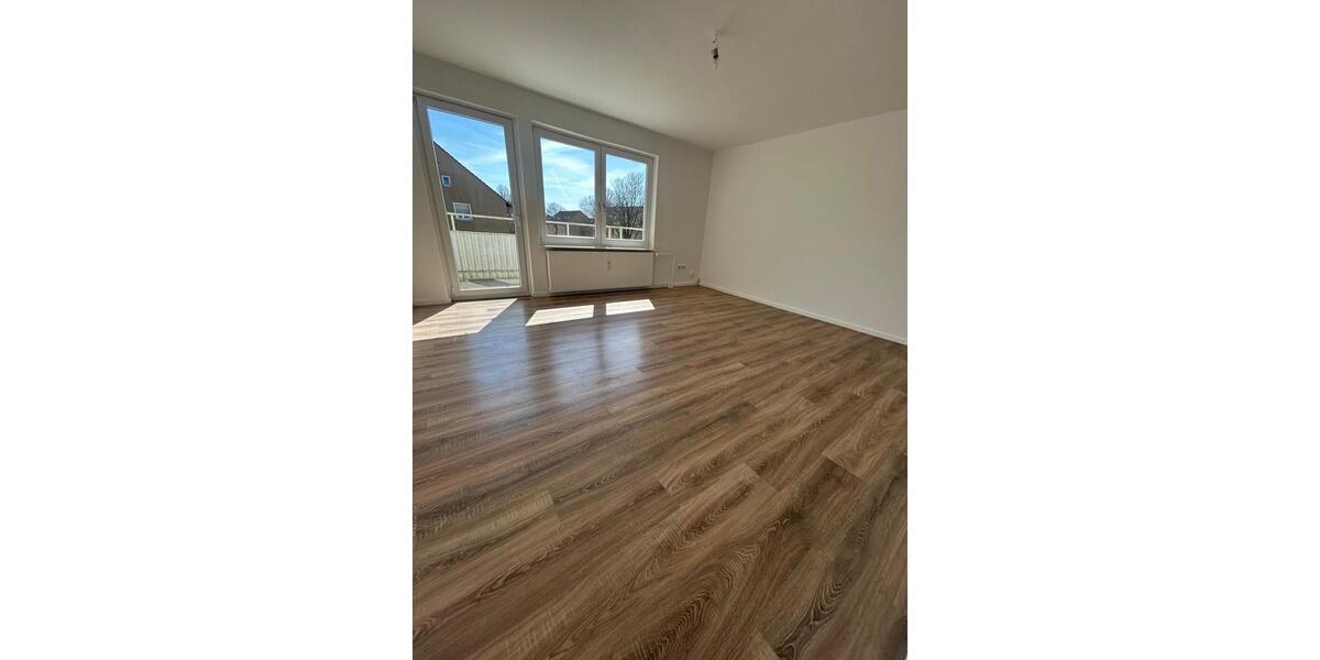 Etagenwohnung Munster - 3 Zimmer, 67 m&sup2;, 471&euro; | Angebot:26382263