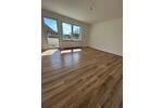 Etagenwohnung Munster - 3 Zimmer, 67 m&sup2;, 471&euro; | Angebot:26382263
