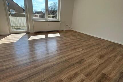 Wohnung Munster - 3 Zimmer, 67 m&sup2;, 471&euro; | Angebot:26382263