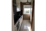 Erdgeschoßwohnung Trier West-Pallien - 2 Zimmer, 60 m&sup2;, 235.000&euro; | Angebot:27042554