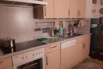 Etagenwohnung Gronau (Westfahlen) - 3 Zimmer, 86 m&sup2;, 245.000&euro; | Angebot:25719306