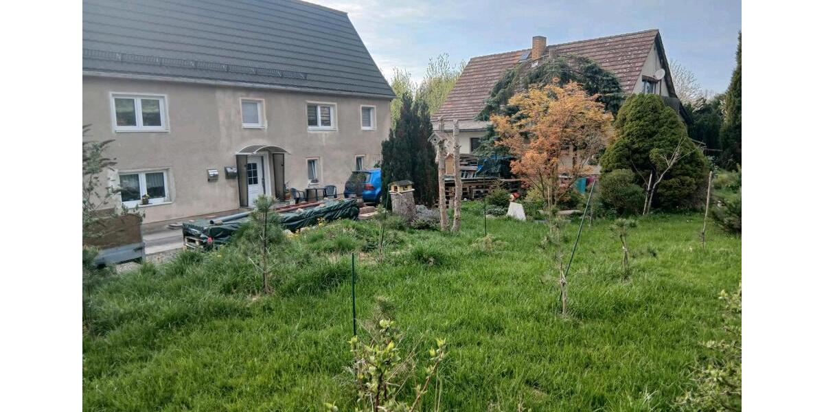 Einfamilienhaus Löbau - 3 Zimmer, 200 m&sup2;, 190.000&euro; | Angebot:26463682