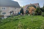 Einfamilienhaus Löbau - 3 Zimmer, 200 m&sup2;, 190.000&euro; | Angebot:26463682