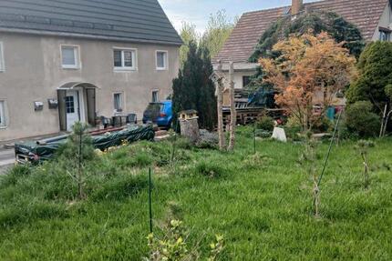 Haus Löbau - 3 Zimmer, 200 m&sup2;, 190.000&euro; | Angebot:26463682