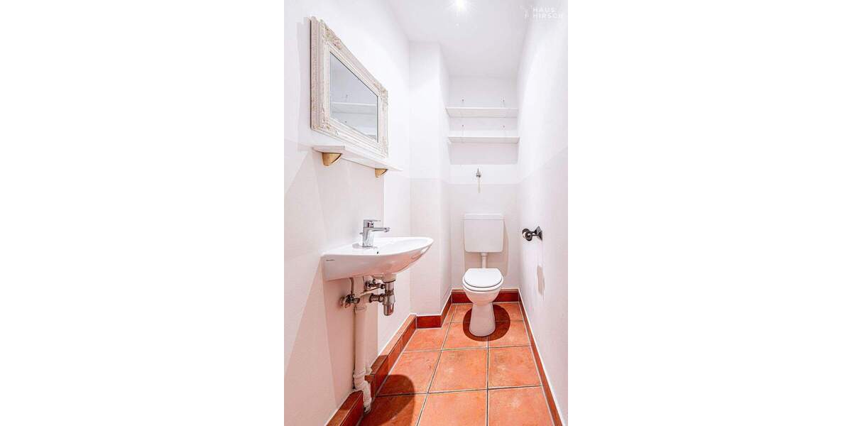 Sie suchen eine Airbnb-Möglichkeit in Toplage Eimsbüttels? 2 zimmer