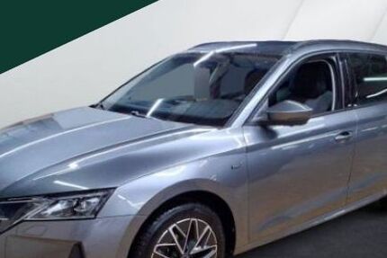 Skoda Octavia 28.470 km 31.630 &euro; Regen 94209