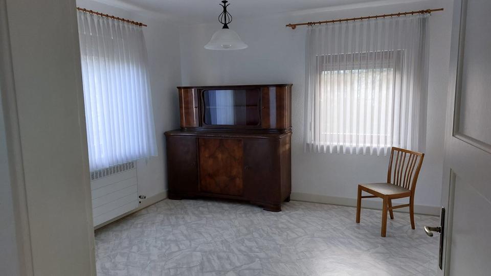 Einfamilienhaus Simmern/Hunsrück Hunsrück - 8 Zimmer, 150 m&sup2;, 250.000&euro; | Angebot:26578094