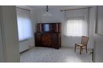 Einfamilienhaus Simmern/Hunsrück Hunsrück - 8 Zimmer, 150 m&sup2;, 250.000&euro; | Angebot:26578094