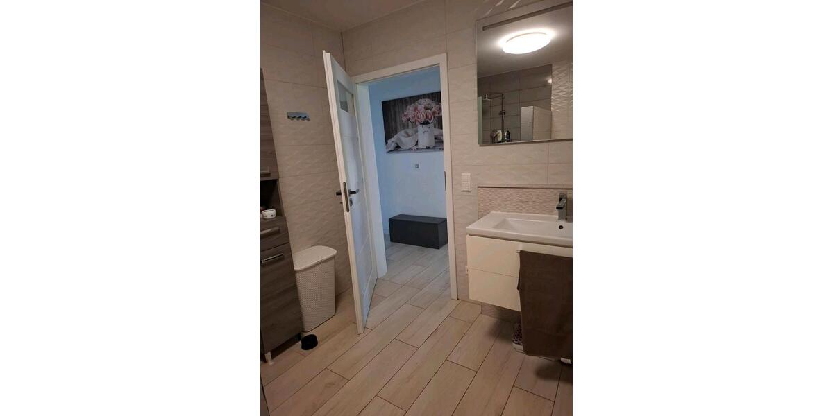 Mehrfamilienhaus, Wohnhaus Gütersloh Kattenstroth - 3 Zimmer, 85 m&sup2;, 370.000&euro; | Angebot:26837782