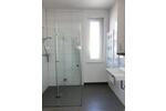 Etagenwohnung Brühl - 3 Zimmer, 88 m&sup2;, 1.235&euro; | Angebot:25386635