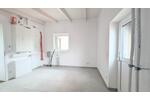 Doppelhaushälfte Glashütten - 4 Zimmer, 167 m&sup2;, 1.690&euro; | Angebot:25632116