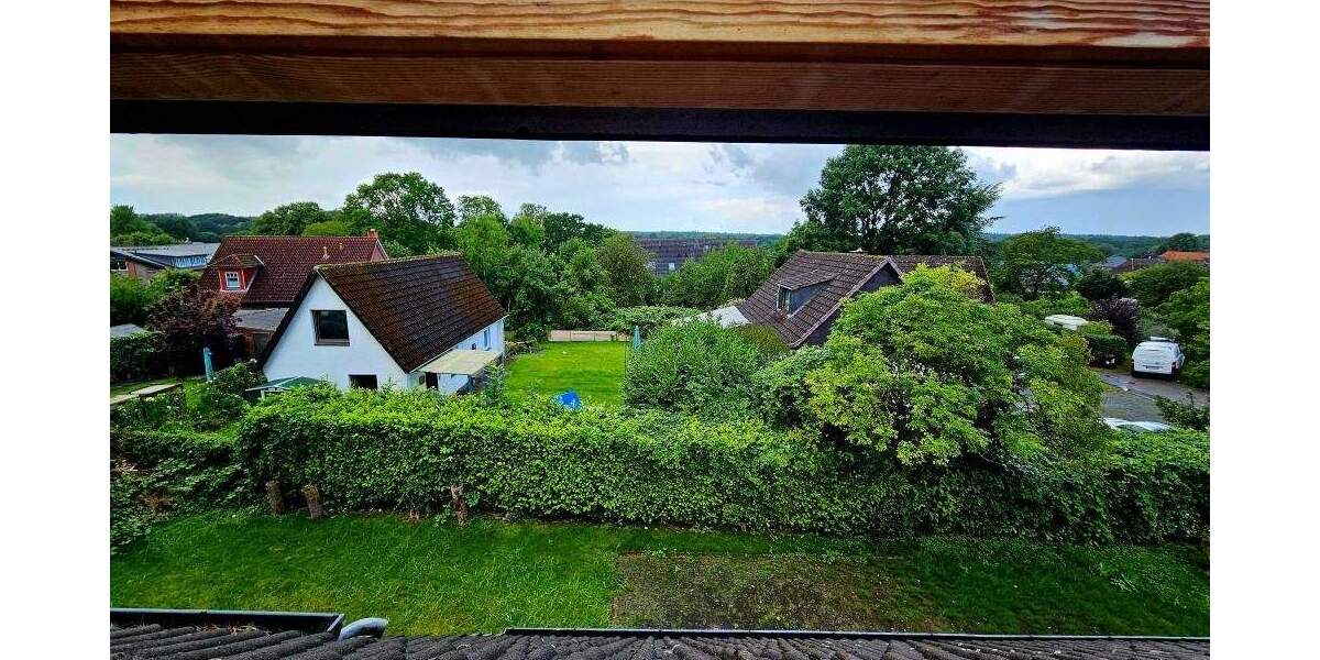 Einfamilienhaus Molfsee - 7 Zimmer, 227 m&sup2;, 459.000&euro; | Angebot:25360434