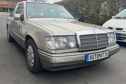 Mercedes 300
